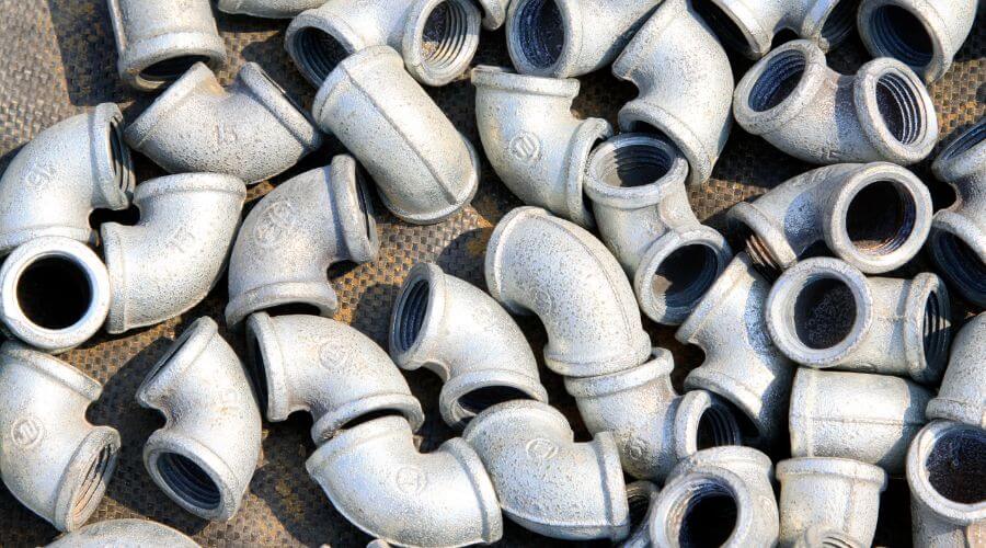 Professional Siding Services services in Frankford, WV